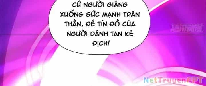 Trên Người Ta Có Một Cái Cây Thần Thoại - Chương 31 - ảnh 10