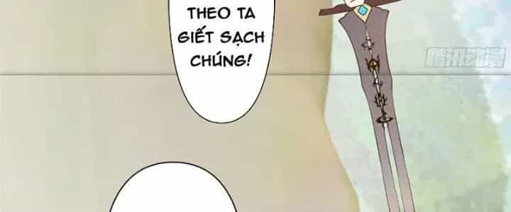 Trên Người Ta Có Một Cái Cây Thần Thoại - Chương 31 - ảnh 102