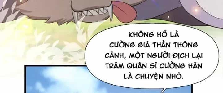 Trên Người Ta Có Một Cái Cây Thần Thoại - Chương 31 - ảnh 115