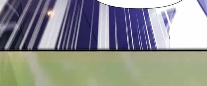 Trên Người Ta Có Một Cái Cây Thần Thoại - Chương 31 - ảnh 123