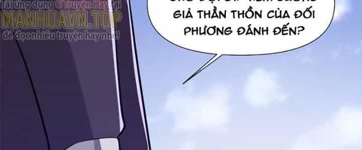 Trên Người Ta Có Một Cái Cây Thần Thoại - Chương 31 - ảnh 128