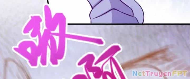 Trên Người Ta Có Một Cái Cây Thần Thoại - Chương 31 - ảnh 134
