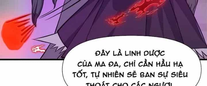 Trên Người Ta Có Một Cái Cây Thần Thoại - Chương 31 - ảnh 76