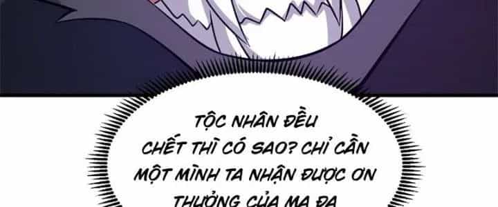 Trên Người Ta Có Một Cái Cây Thần Thoại - Chương 31 - ảnh 82