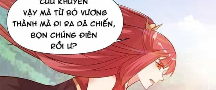 Trên Người Ta Có Một Cái Cây Thần Thoại - Chương 31 - ảnh 87