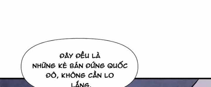 Trên Người Ta Có Một Cái Cây Thần Thoại - Chương 31 - ảnh 91