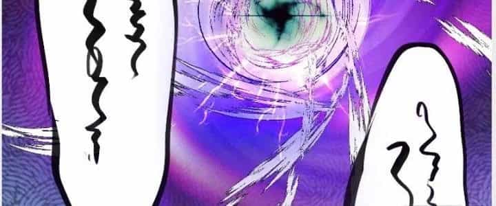 Trên Người Ta Có Một Cái Cây Thần Thoại - Chương 32 - ảnh 100