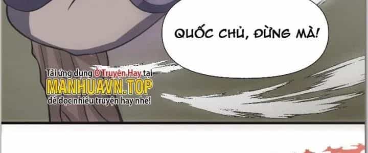 Trên Người Ta Có Một Cái Cây Thần Thoại - Chương 32 - ảnh 107