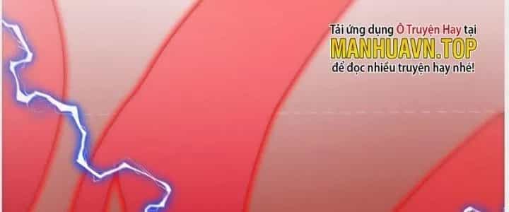Trên Người Ta Có Một Cái Cây Thần Thoại - Chương 32 - ảnh 118