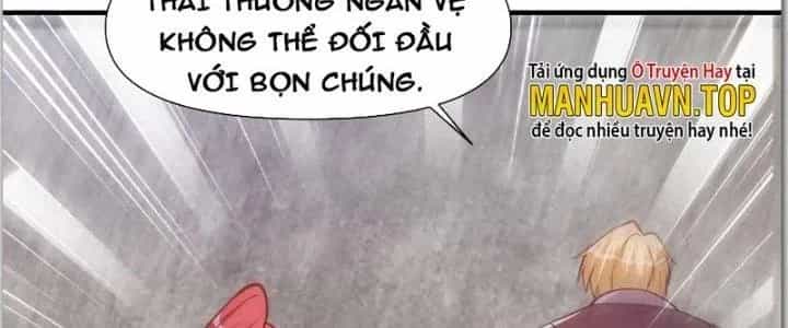 Trên Người Ta Có Một Cái Cây Thần Thoại - Chương 32 - ảnh 18