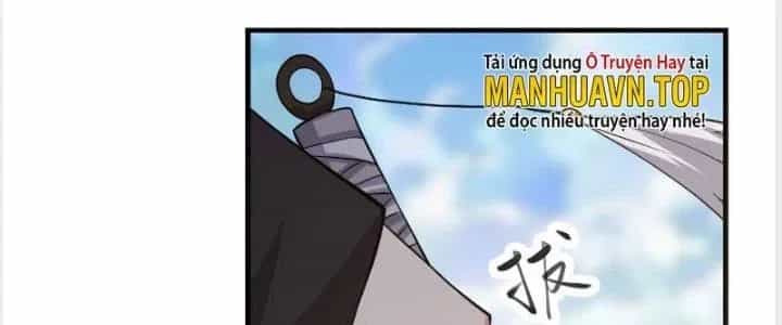 Trên Người Ta Có Một Cái Cây Thần Thoại - Chương 32 - ảnh 34