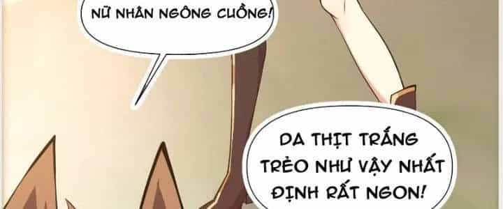 Trên Người Ta Có Một Cái Cây Thần Thoại - Chương 32 - ảnh 40