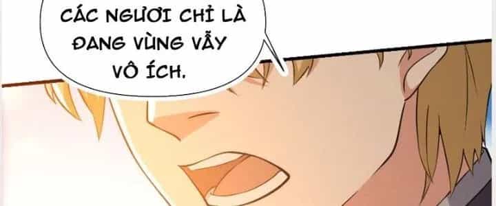 Trên Người Ta Có Một Cái Cây Thần Thoại - Chương 32 - ảnh 44