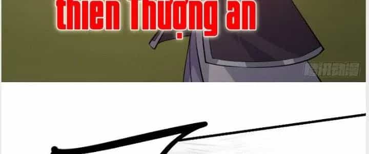 Trên Người Ta Có Một Cái Cây Thần Thoại - Chương 32 - ảnh 67