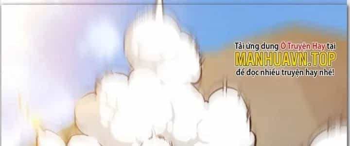 Trên Người Ta Có Một Cái Cây Thần Thoại - Chương 32 - ảnh 72