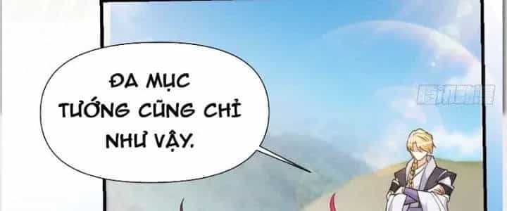 Trên Người Ta Có Một Cái Cây Thần Thoại - Chương 32 - ảnh 76