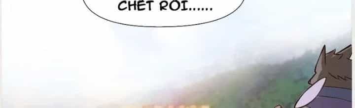 Trên Người Ta Có Một Cái Cây Thần Thoại - Chương 32 - ảnh 81