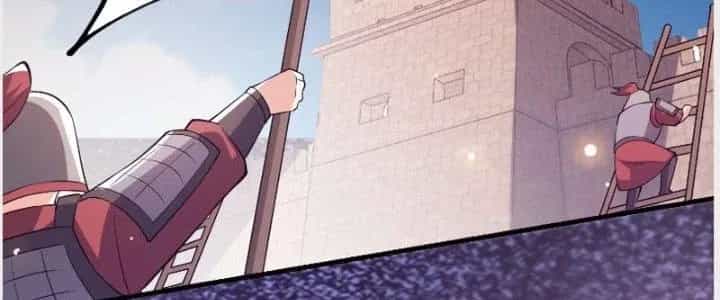 Trên Người Ta Có Một Cái Cây Thần Thoại - Chương 32 - ảnh 92