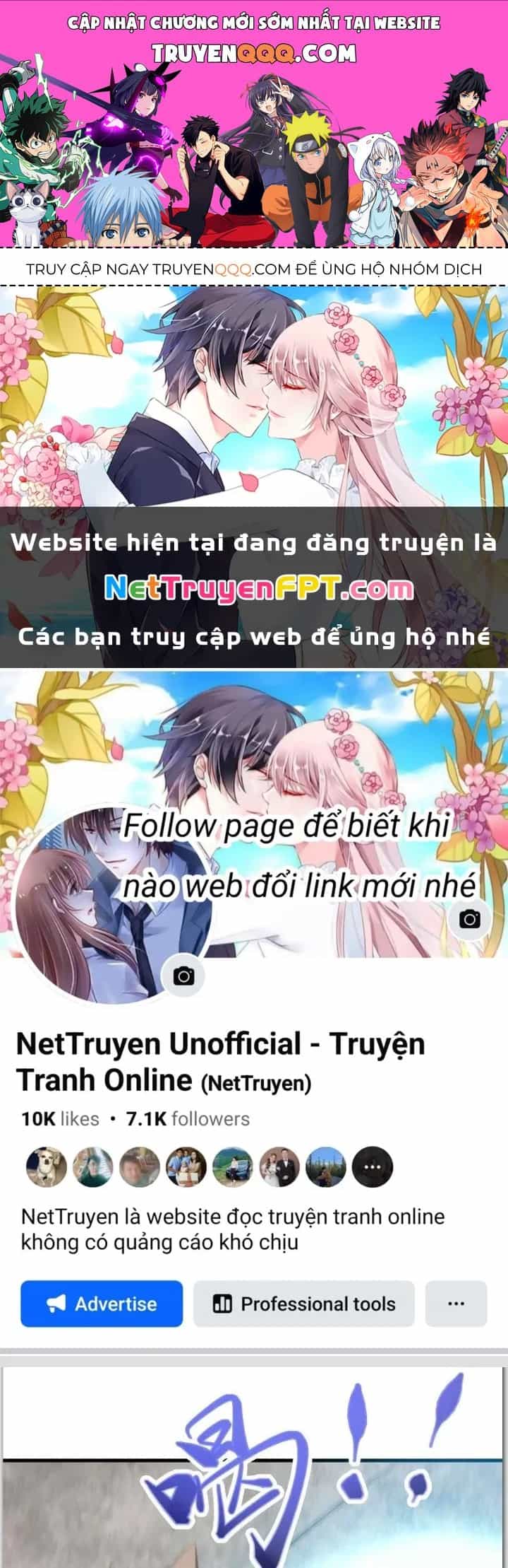 Trên Người Ta Có Một Cái Cây Thần Thoại - Chương 33 - ảnh 1