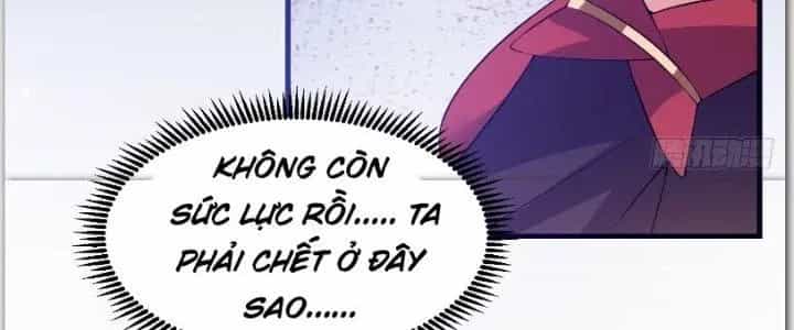 Trên Người Ta Có Một Cái Cây Thần Thoại - Chương 33 - ảnh 120