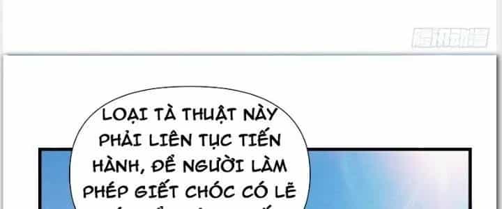 Trên Người Ta Có Một Cái Cây Thần Thoại - Chương 33 - ảnh 35