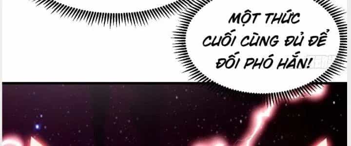 Trên Người Ta Có Một Cái Cây Thần Thoại - Chương 33 - ảnh 82