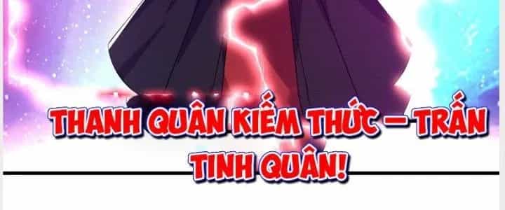 Trên Người Ta Có Một Cái Cây Thần Thoại - Chương 33 - ảnh 87