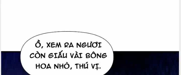 Trên Người Ta Có Một Cái Cây Thần Thoại - Chương 33 - ảnh 88