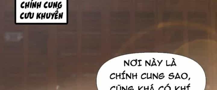 Trên Người Ta Có Một Cái Cây Thần Thoại - Chương 34 - ảnh 106