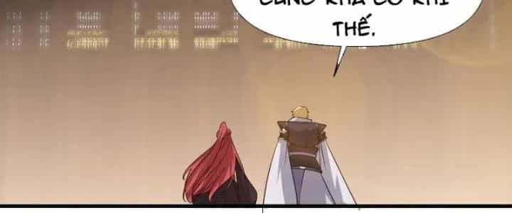 Trên Người Ta Có Một Cái Cây Thần Thoại - Chương 34 - ảnh 107