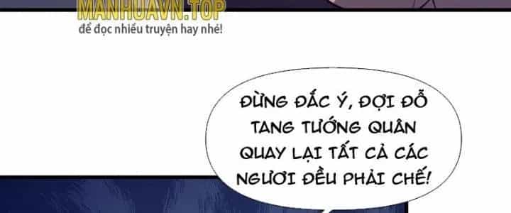 Trên Người Ta Có Một Cái Cây Thần Thoại - Chương 34 - ảnh 115