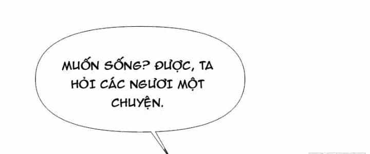 Trên Người Ta Có Một Cái Cây Thần Thoại - Chương 34 - ảnh 127