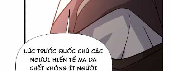 Trên Người Ta Có Một Cái Cây Thần Thoại - Chương 34 - ảnh 130