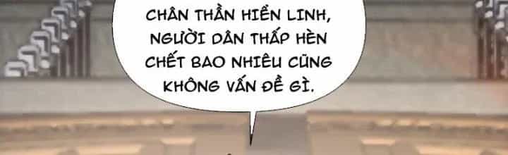 Trên Người Ta Có Một Cái Cây Thần Thoại - Chương 34 - ảnh 133