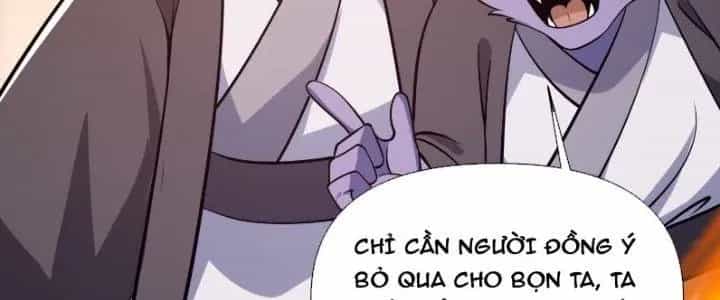 Trên Người Ta Có Một Cái Cây Thần Thoại - Chương 34 - ảnh 135