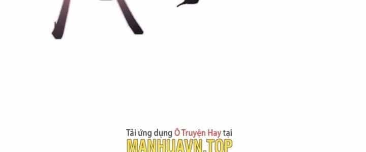 Trên Người Ta Có Một Cái Cây Thần Thoại - Chương 34 - ảnh 138