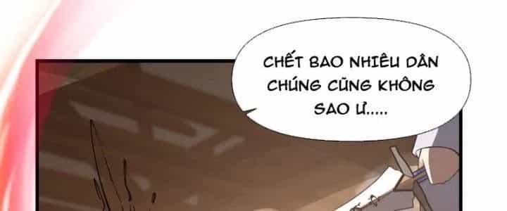 Trên Người Ta Có Một Cái Cây Thần Thoại - Chương 34 - ảnh 140