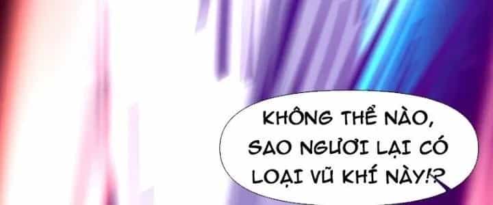 Trên Người Ta Có Một Cái Cây Thần Thoại - Chương 34 - ảnh 30