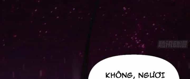 Trên Người Ta Có Một Cái Cây Thần Thoại - Chương 34 - ảnh 40
