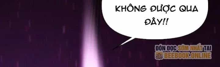 Trên Người Ta Có Một Cái Cây Thần Thoại - Chương 34 - ảnh 41