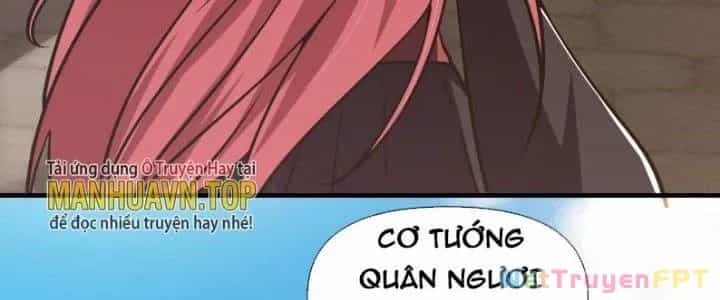 Trên Người Ta Có Một Cái Cây Thần Thoại - Chương 34 - ảnh 64