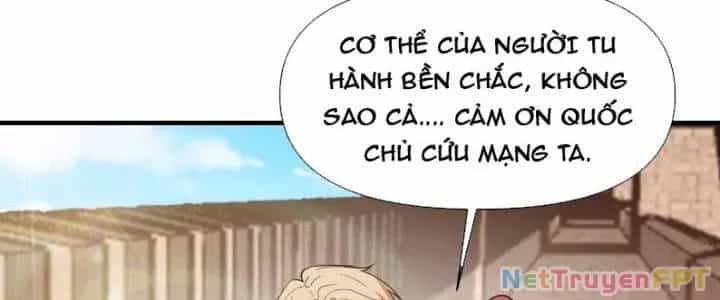 Trên Người Ta Có Một Cái Cây Thần Thoại - Chương 34 - ảnh 71