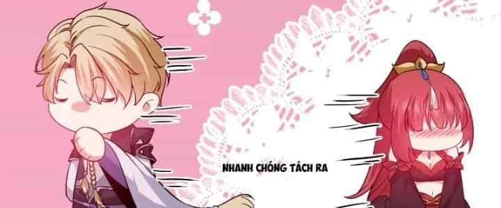 Trên Người Ta Có Một Cái Cây Thần Thoại - Chương 34 - ảnh 83