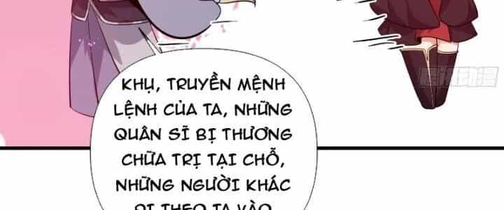 Trên Người Ta Có Một Cái Cây Thần Thoại - Chương 34 - ảnh 84