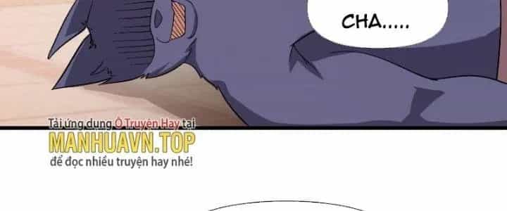 Trên Người Ta Có Một Cái Cây Thần Thoại - Chương 34 - ảnh 91