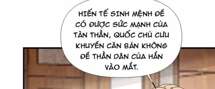 Trên Người Ta Có Một Cái Cây Thần Thoại - Chương 34 - ảnh 92