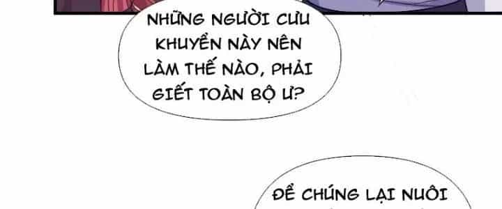 Trên Người Ta Có Một Cái Cây Thần Thoại - Chương 34 - ảnh 95