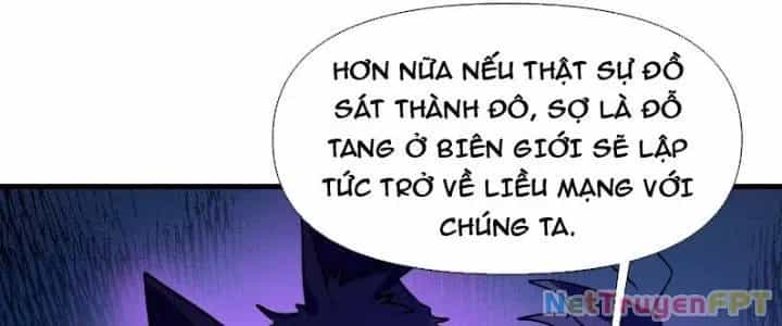 Trên Người Ta Có Một Cái Cây Thần Thoại - Chương 34 - ảnh 99