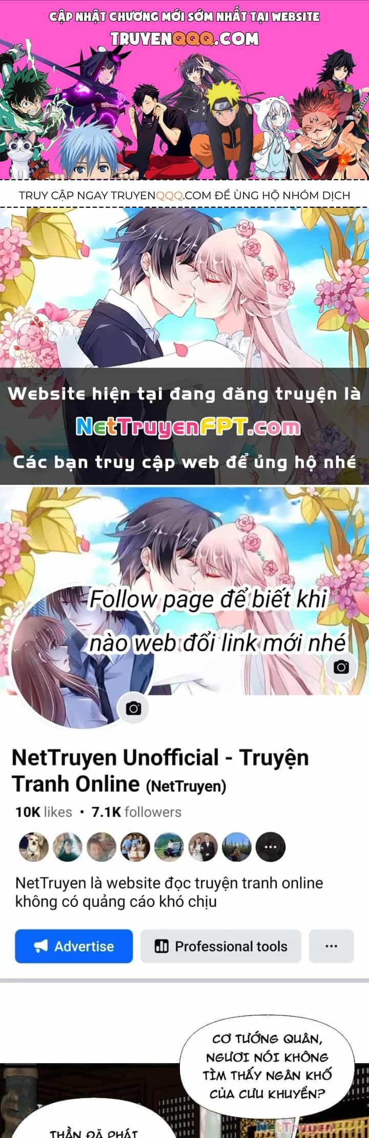 Trên Người Ta Có Một Cái Cây Thần Thoại - Chương 35 - ảnh 1