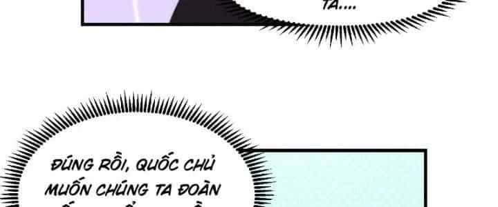 Trên Người Ta Có Một Cái Cây Thần Thoại - Chương 35 - ảnh 107